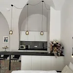 Salinenblick Apartmán Bad Reichenhall