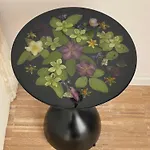 Salinenblick 巴特莱辛哈尔