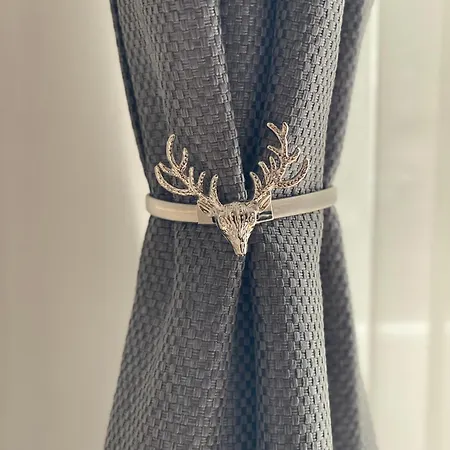 Lejlighed Salinenblick